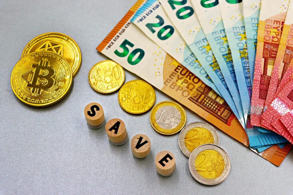 DAC8: the EU’s new crypto reporting obligation, country by country
