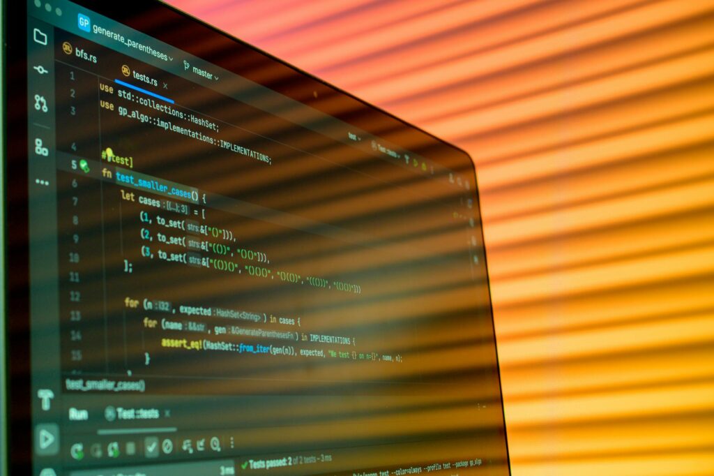 Mapping a SEPA payment to the CESOP XML schema