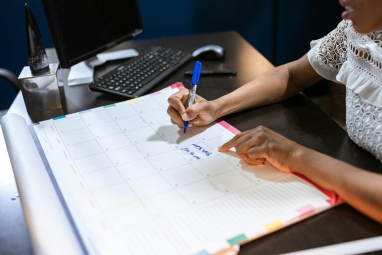 What is the DMO? SEPBLAC monthly reporting