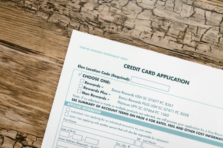 What is CIRBE — the Spanish credit-risk register?