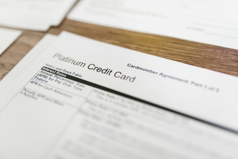 AnaCredit for payment firms: when ‘bank-only’ is wrong