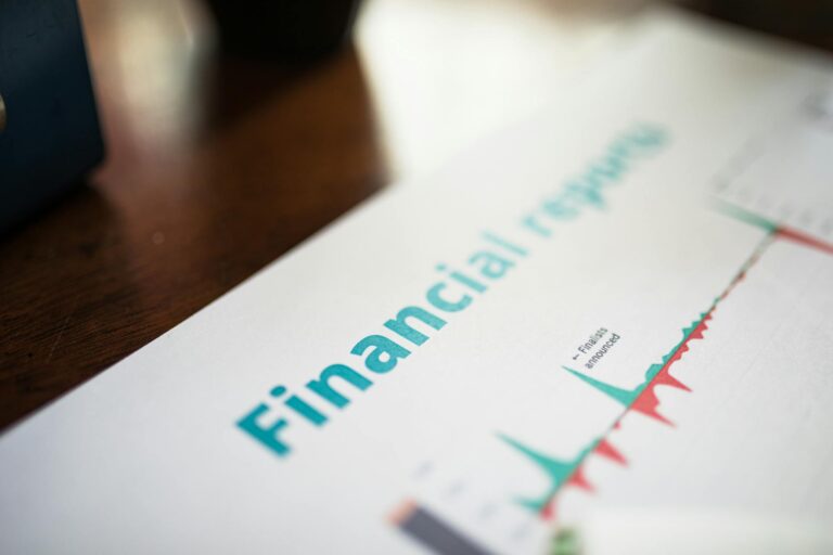 §43 GwG — filing SARs in Germany via goAML