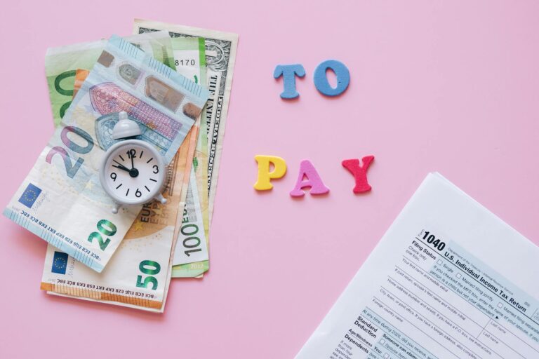 What is IPR reporting? Instant Payments