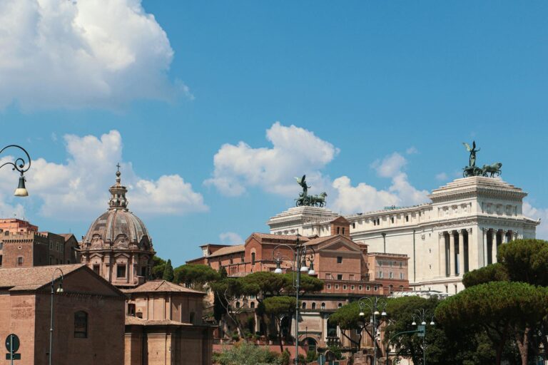 UIF Italy and the Archivio Unico Antiriciclaggio