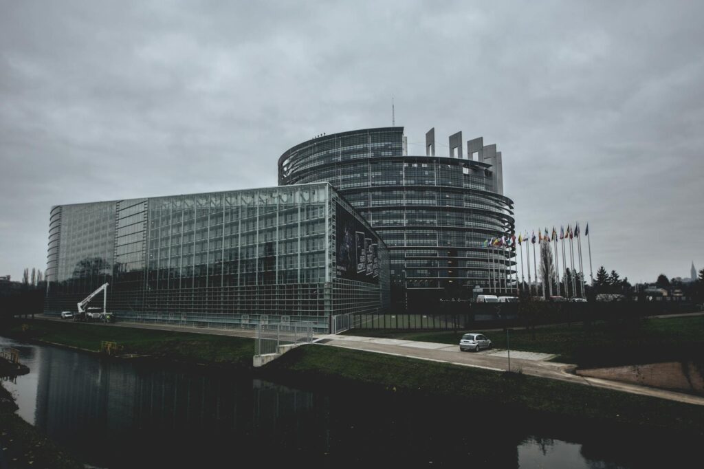 PSD3 and the Payment Services Regulation: a tracker