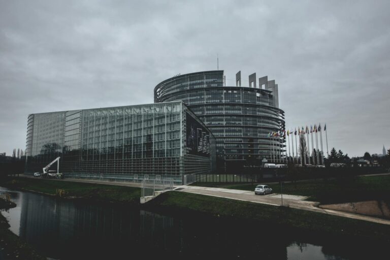 PSD3 and the Payment Services Regulation: a tracker