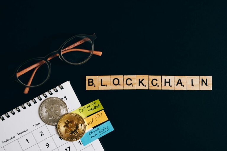 MiCA Travel Rule: the Funds Transfer Regulation for crypto