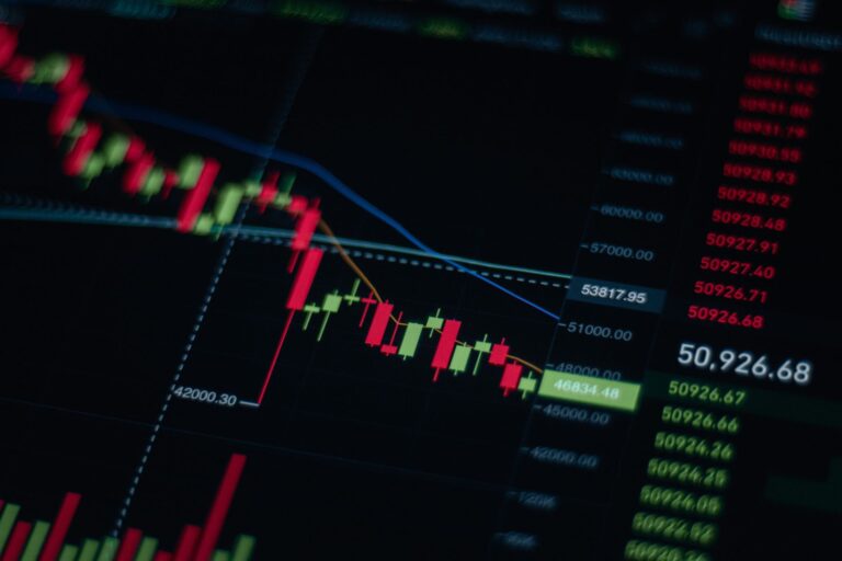 CONSOB MiFID II investment firm authorisation — the SIM regime