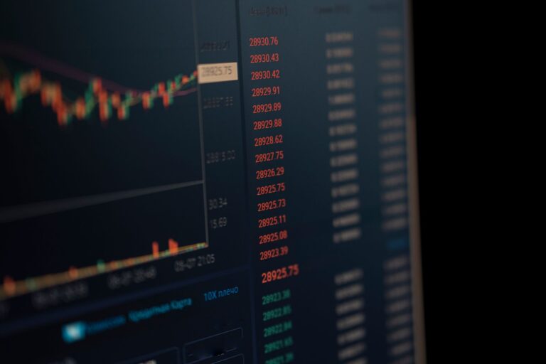 Investment firm authorisation in Spain — CNMV under MiFID II and IFR