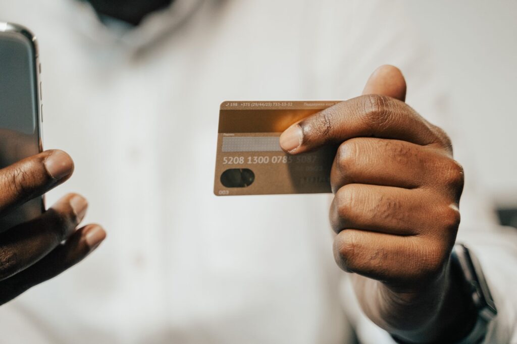 Open banking in the Netherlands — AISP, PISP and PSD2 access