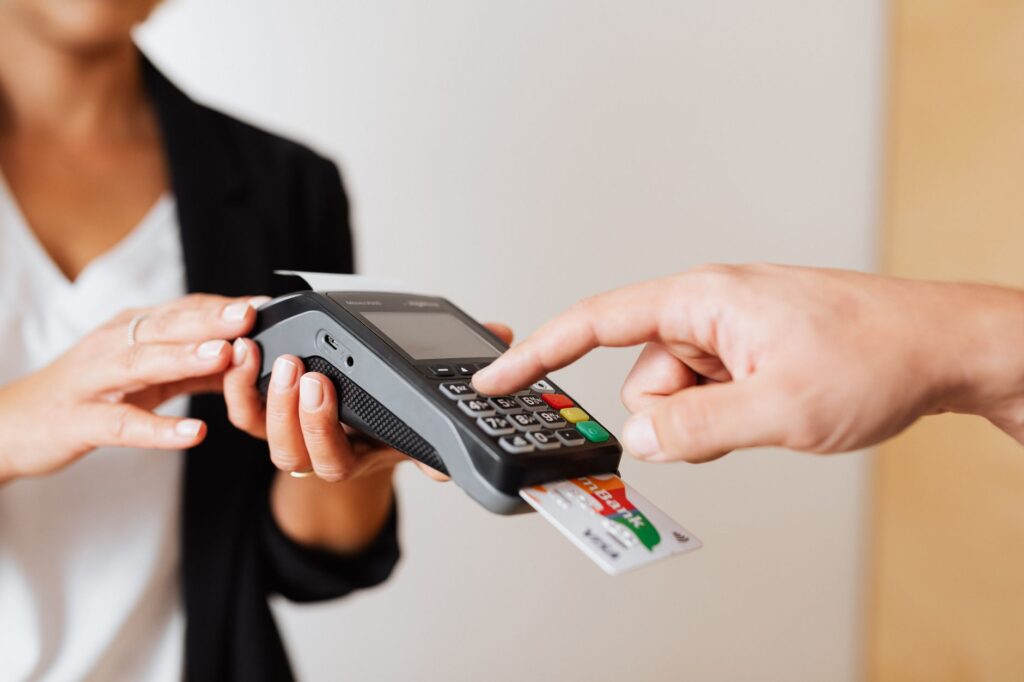 Payment Institution licence in France — the ACPR application file