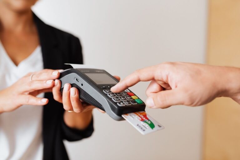 Payment Institution licence in France — the ACPR application file