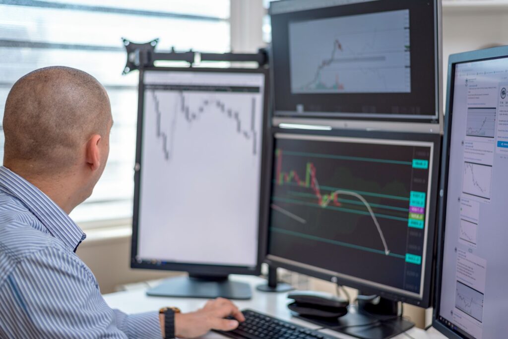 AFM MiFID II investment firm authorisation in the Netherlands