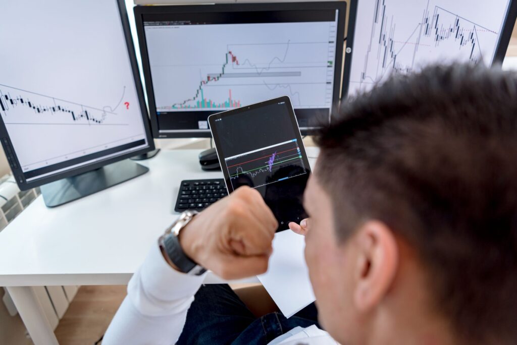 AMF MiFID II investment firm authorisation in France
