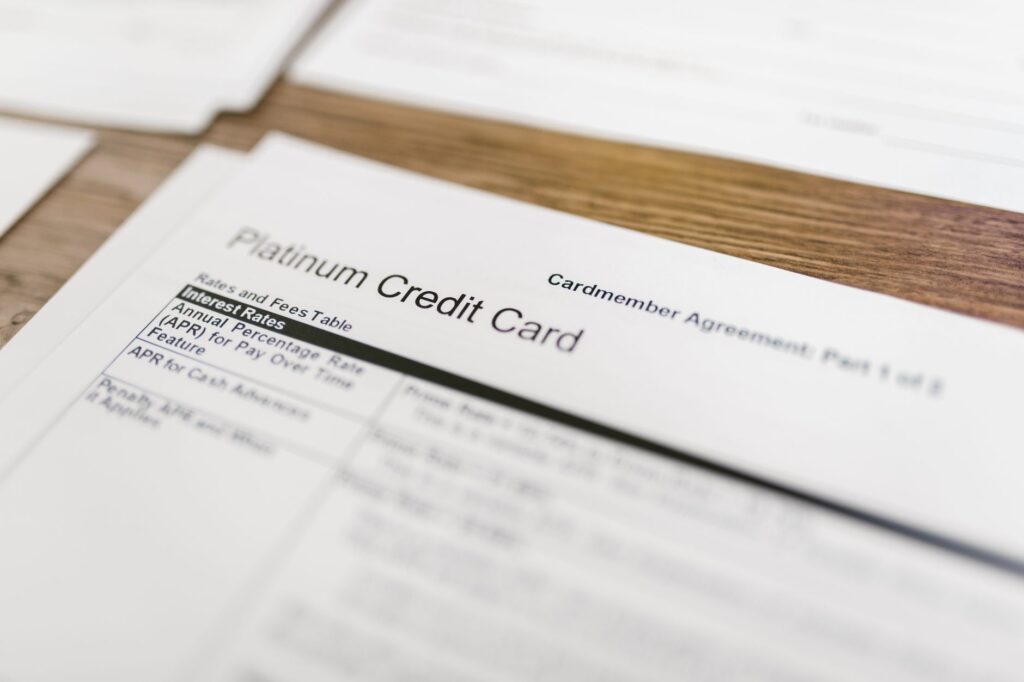 PI licence in Italy — Istituto di Pagamento at Banca d’Italia