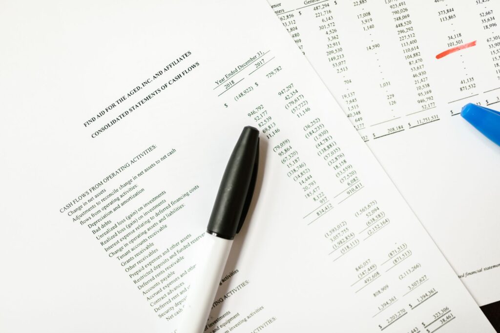 FINREP for Spanish PIs and EMIs — the reduced taxonomy