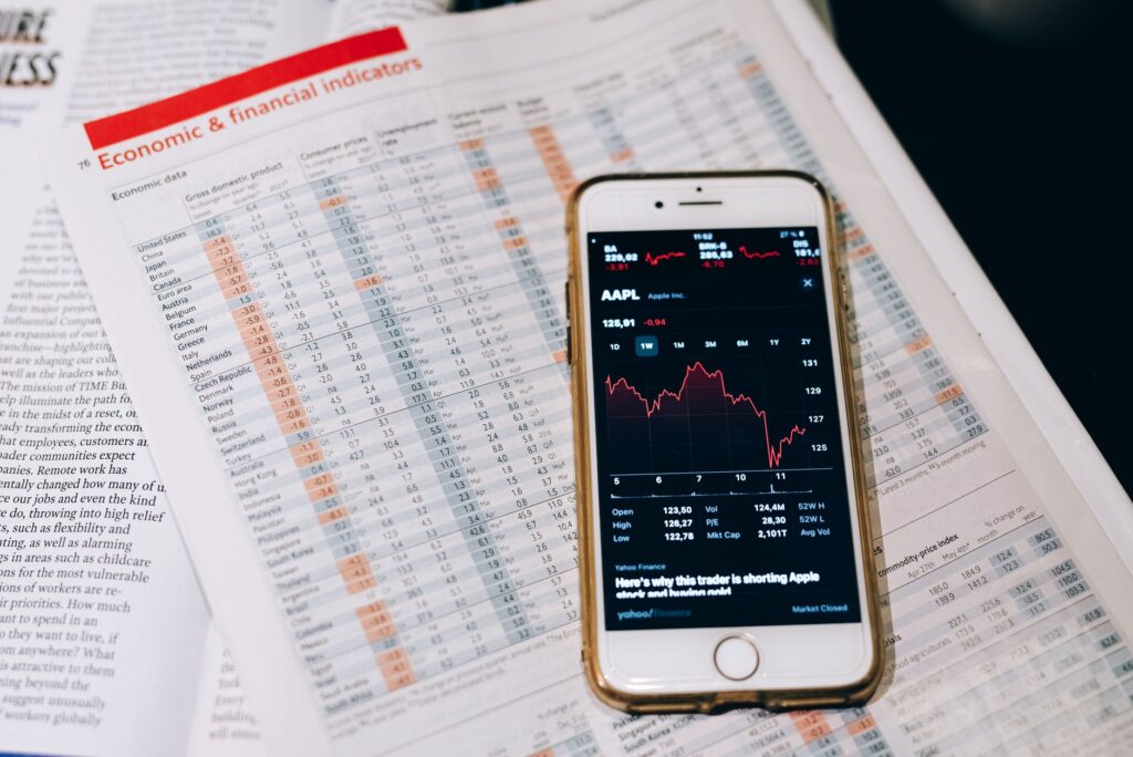 SURFI — the French supervisory reporting framework
