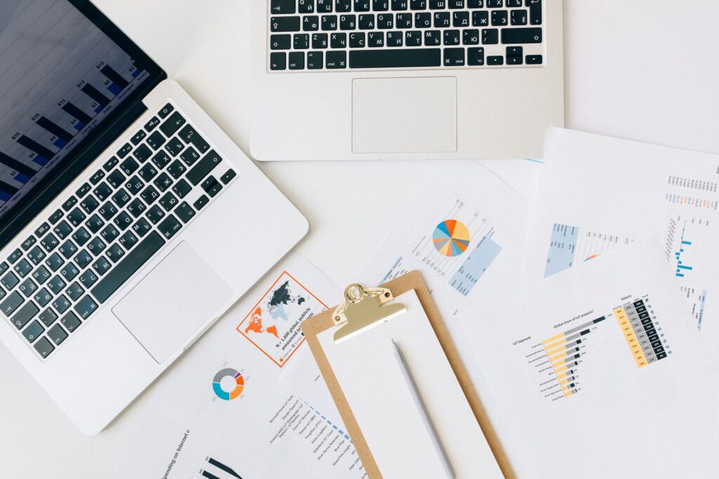 DNB Digitaal Loket Rapportages — the reporting channel