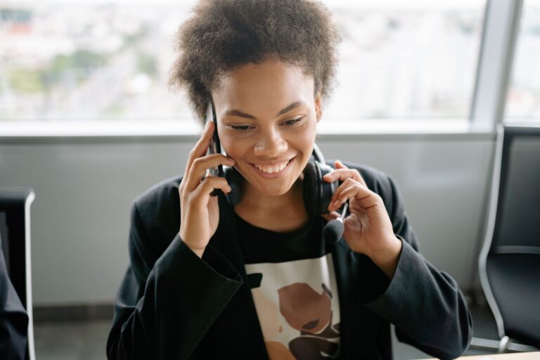 Conduct and complaints reporting to ACPR — the French framework