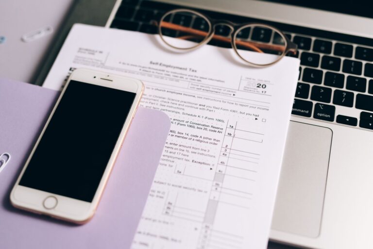 How to report CESOP in the Netherlands — step by step