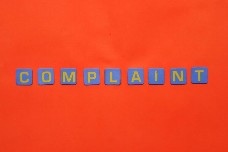 Spanish conduct and complaints reporting to Banco de España (DCMR)