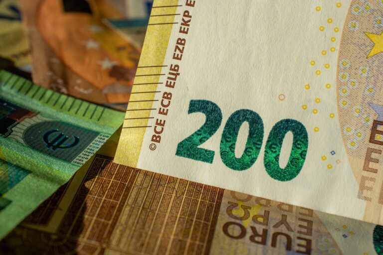 AnaCredit across national central banks: BECRIS, CIRBE, SCR and the rest compared