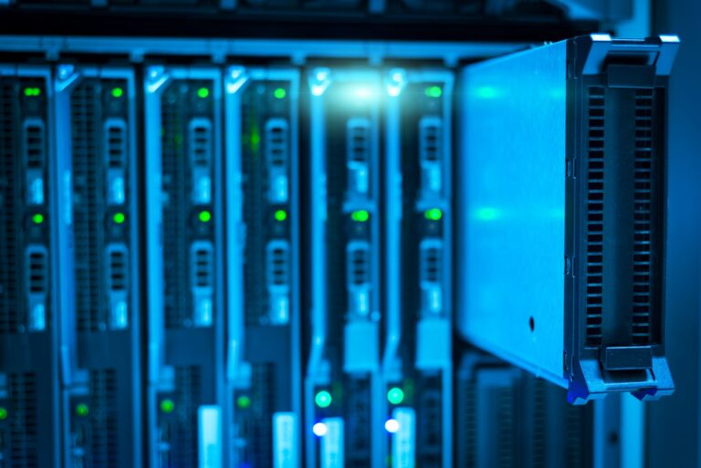 CESOP data and system readiness: the four layers a PSP has to build