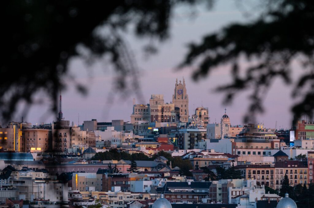 CESOP reporting in Spain — Modelo 379, the cross-border payments return, thresholds and deadlines