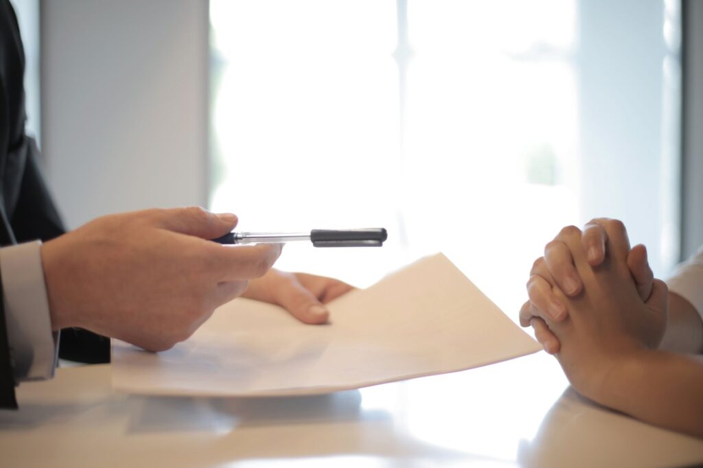 AnaCredit forbearance reporting: status values and the FINREP reconciliation