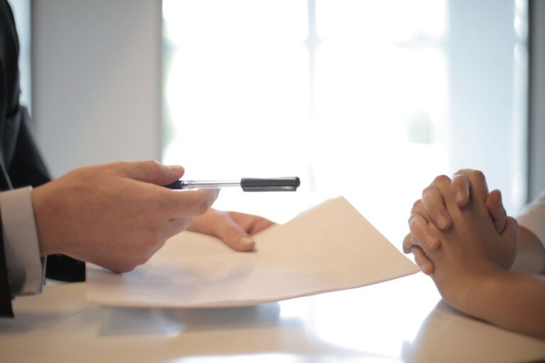 AnaCredit forbearance reporting: status values and the FINREP reconciliation