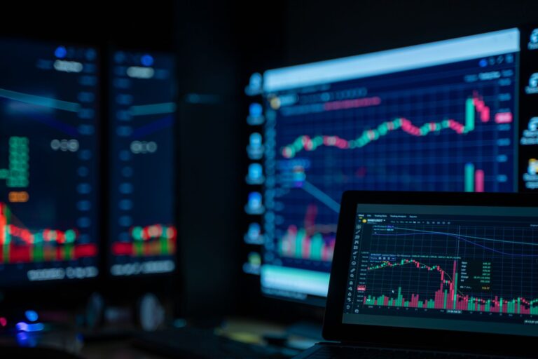 MiFID II best execution, refreshed: the new order-execution-policy RTS