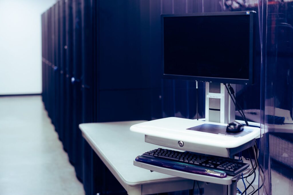 Major ICT incident reporting for payment firms — from PSD2 to DORA