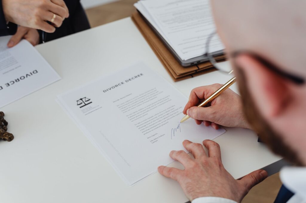 Payment Institution licence in Germany — BaFin under the ZAG