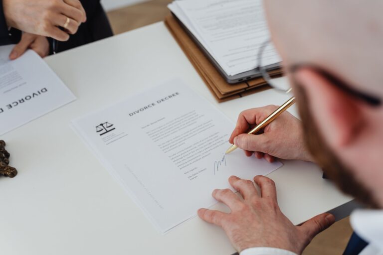 Payment Institution licence in Germany — BaFin under the ZAG