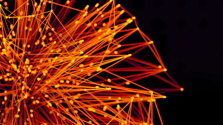AMLR outsourcing — six tasks you can never delegate