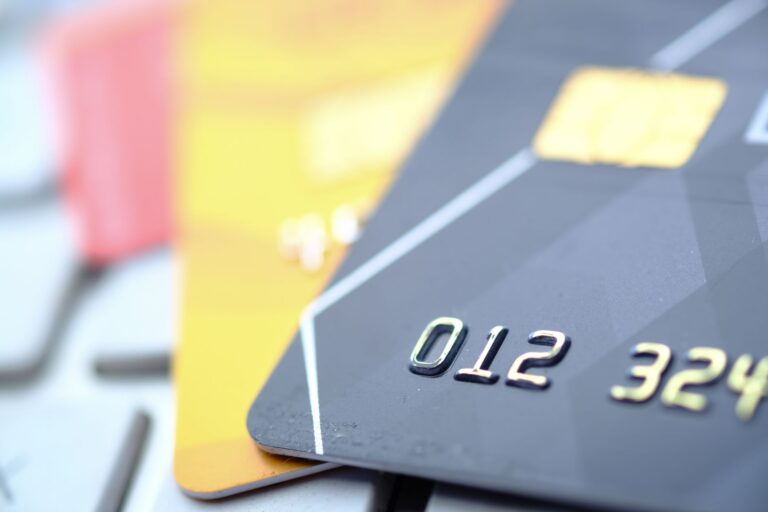 PSD2 fraud reporting under Article 96(6) — what counts, who files, and the six-month cycle