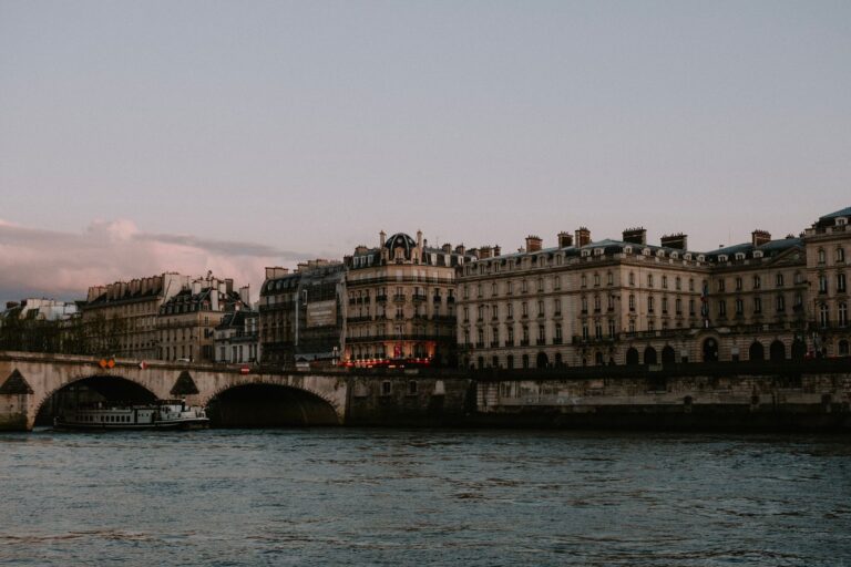 ERMES — filing a TRACFIN déclaration de soupçon