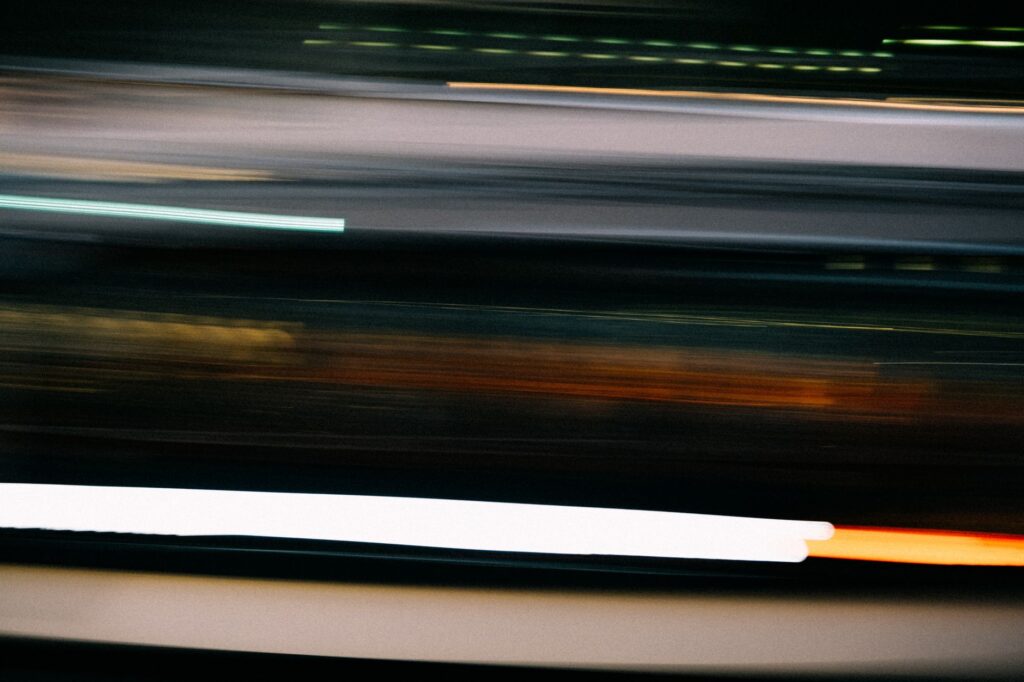 Instant payments reporting — building the IPR return