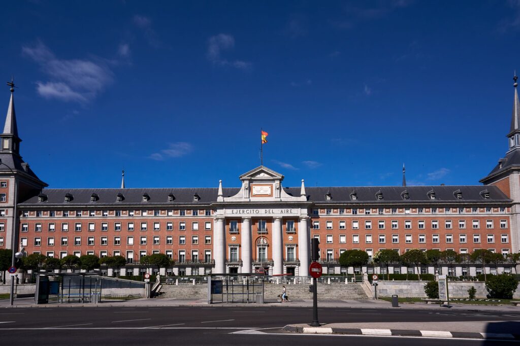 Modelo 172, 173 and the new modelo 175 — Spain’s crypto-asset information returns after DAC8
