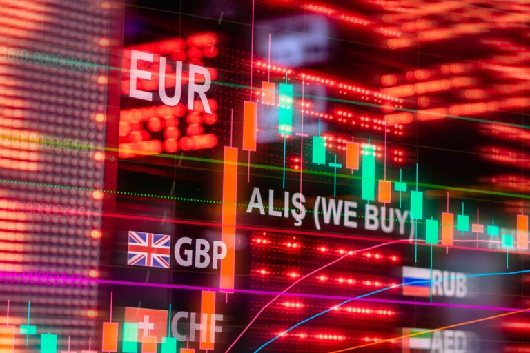 CARF explained — the OECD crypto-asset reporting framework, and how it lines up with DAC8