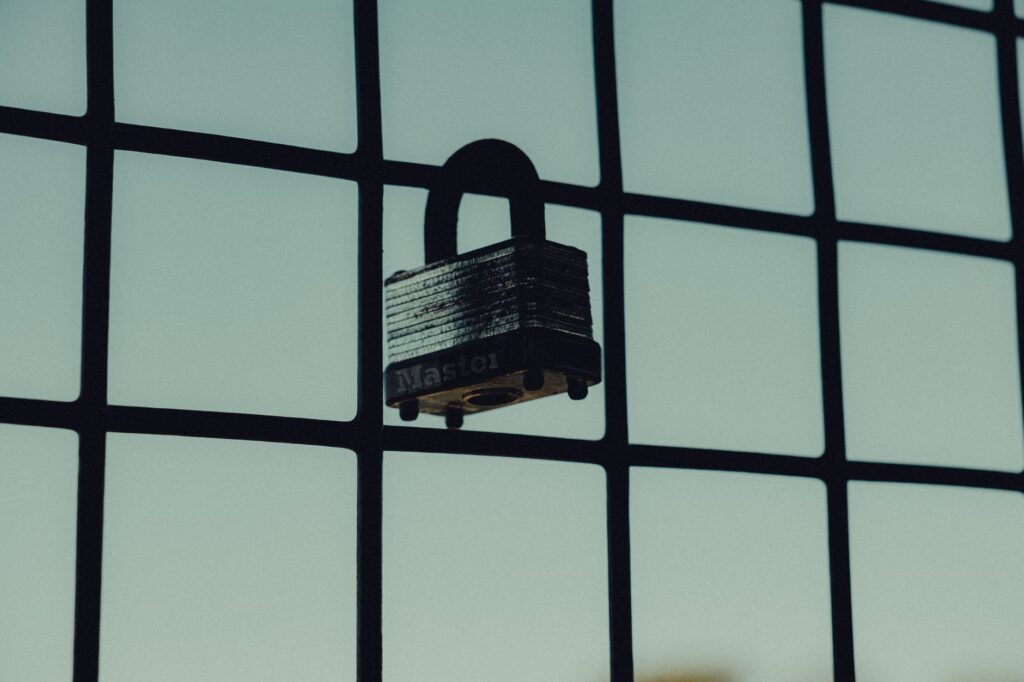 OSCAMPS Fraude — the French payment fraud census
