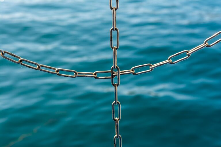 Spain’s AML law after MiCA — CASPs as obliged subjects, the SEPBLAC report, and crypto correspondent relationships