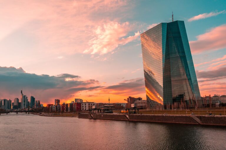 ECB payment statistics — the derogation nobody claims