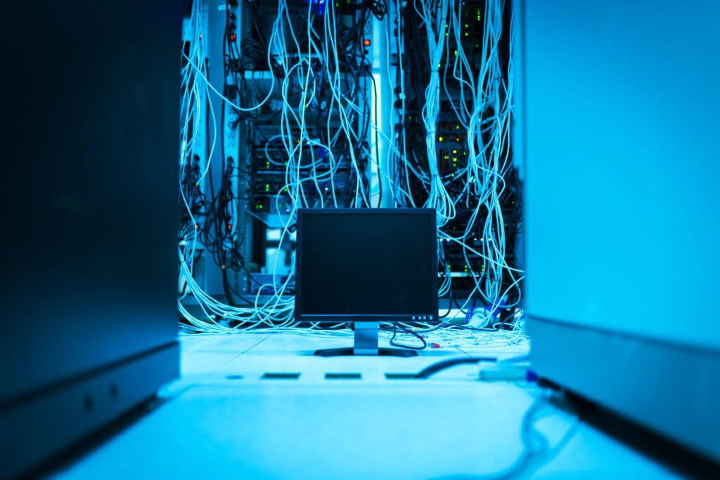 DORA in Spain — the sanctions regime, and the extension to payment processors and scheme operators