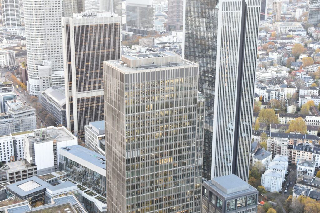 BaFin licence for a fintech in Germany — which authorisation you actually need