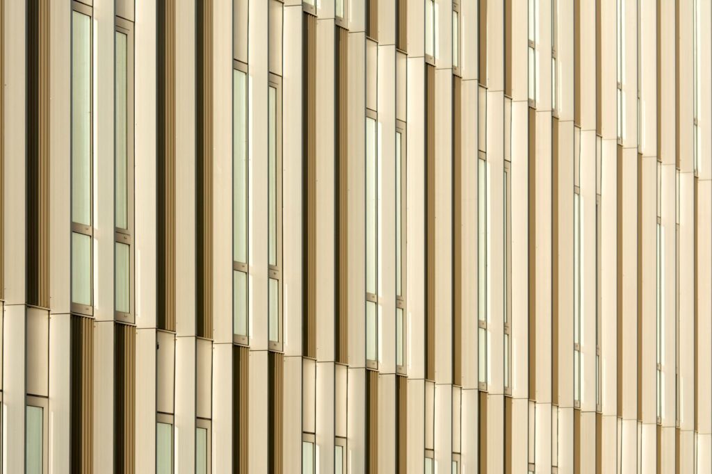 Circular CSSF 26/906 — internal governance and central administration for Luxembourg payment and e-money institutions
