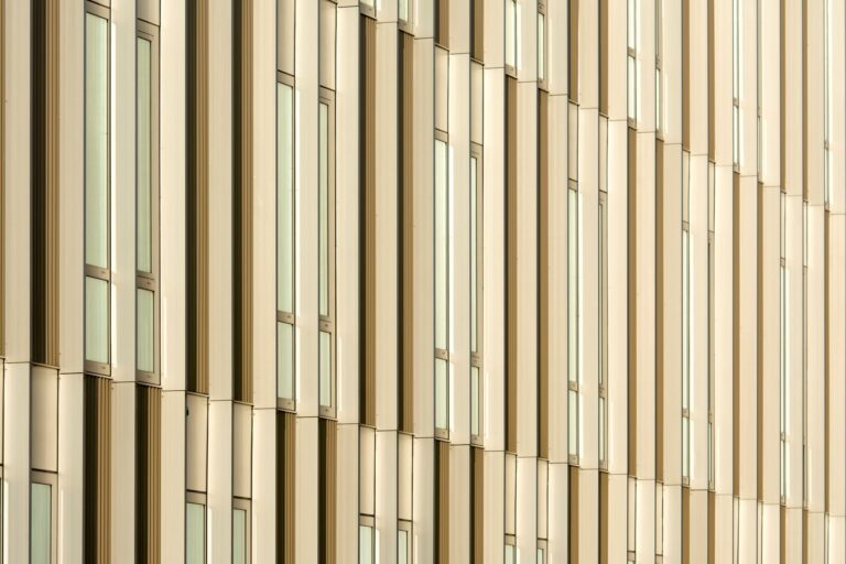 Circular CSSF 26/906 — internal governance and central administration for Luxembourg payment and e-money institutions