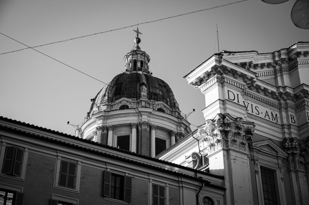 INFOSTAT — the Banca d’Italia reporting channel