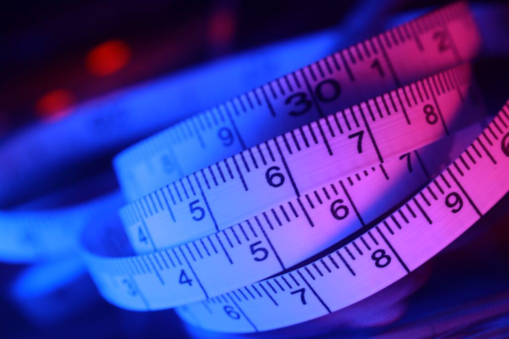 Customer risk profile — the decision you cannot delegate