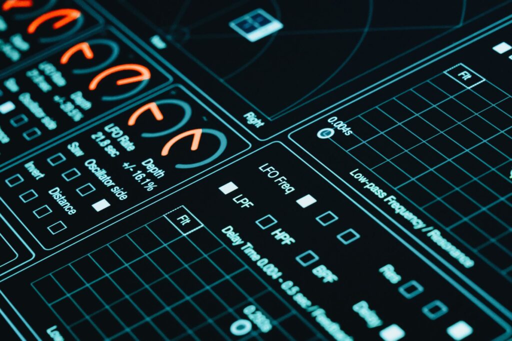 AMLA’s entity risk-scoring method — how supervisors will rate your inherent, controls and residual risk